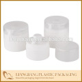 Airless jar with Round jar ,Plastic Jar with PP,containers